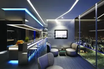 รูปที่ 3