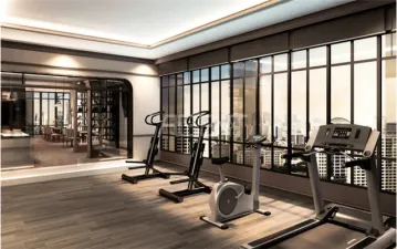 รูปที่ 4