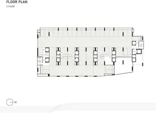 รูปที่ 2