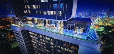 รูปที่ 3