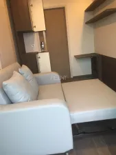 รูปที่ 2