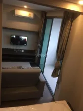 รูปที่ 3