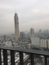 รูปที่ 4