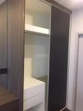 รูปที่ 5