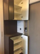 รูปที่ 3