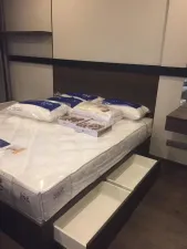 รูปที่ 4