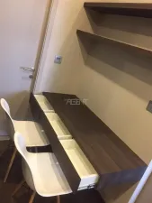 รูปที่ 5