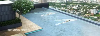 รูปที่ 5