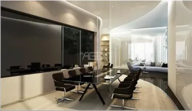 รูปที่ 5