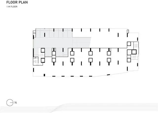 ขายพร้อมผู้เช่าคอนโดมิเนียม ไอดีโอ คิว สยาม - ราชเทวี  29.5 sq.m, 1 ห้องนอน