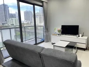 รูปที่ 2