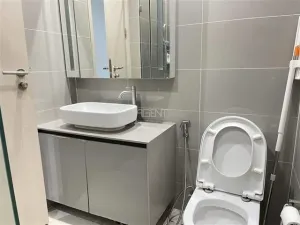 รูปที่ 3