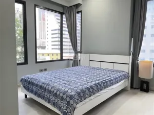 รูปที่ 4