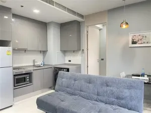 รูปที่ 5