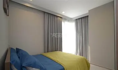 รูปที่ 2