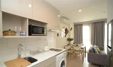 รูปที่ 3