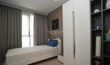 รูปที่ 4