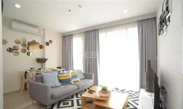 รูปที่ 5