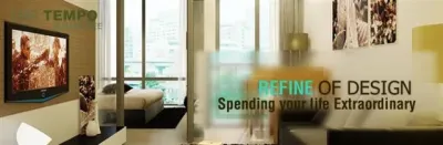 รูปที่ 2