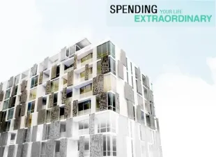 รูปที่ 3