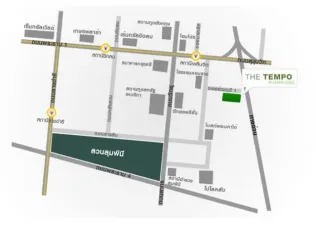 รูปที่ 4