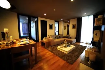 รูปที่ 5