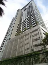 รูปที่ 3