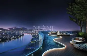 รูปที่ 2