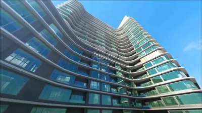 รูปที่ 3