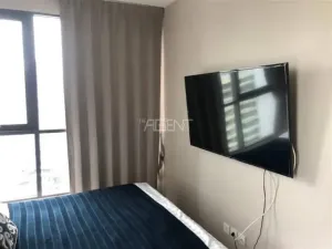 รูปที่ 3