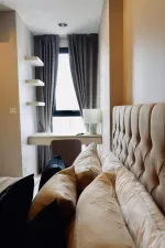 รูปที่ 4