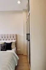 รูปที่ 5