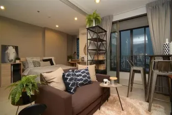 รูปที่ 2