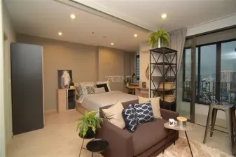 รูปที่ 4