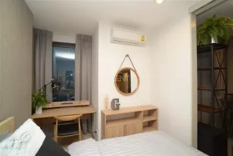 รูปที่ 5