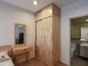 รูปที่ 3