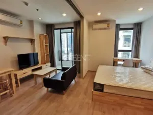 รูปที่ 4