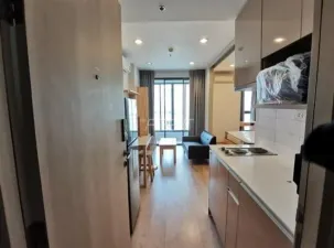 รูปที่ 5