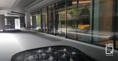 รูปที่ 2