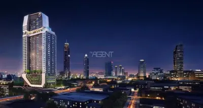 รูปที่ 2