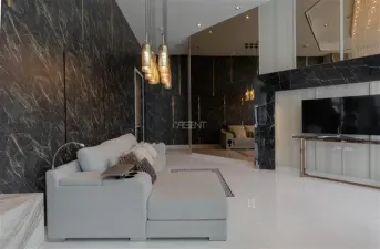 รูปที่ 2