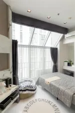 รูปที่ 4