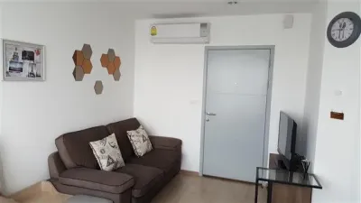 รูปที่ 2