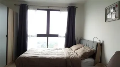 รูปที่ 5