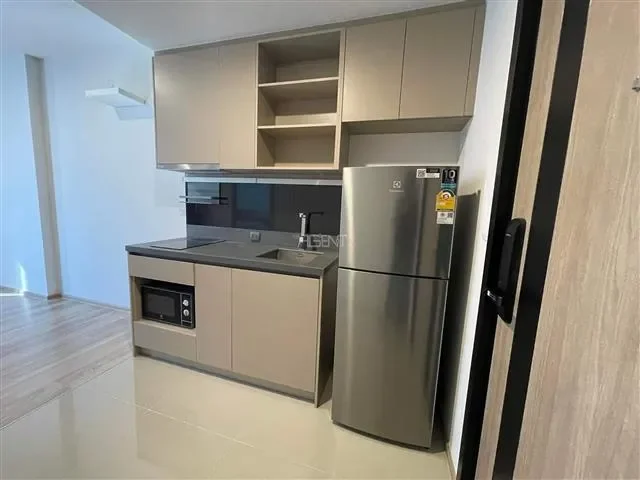 ขายพร้อมผู้เช่าคอนโดมิเนียม โอกะ เฮ้าส์ สุขุมวิท 36  34.27 sq.m, 1 ห้องนอน