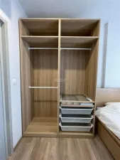 รูปที่ 2