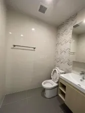 รูปที่ 3