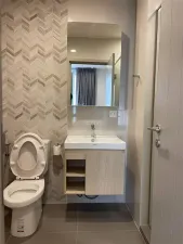 รูปที่ 5