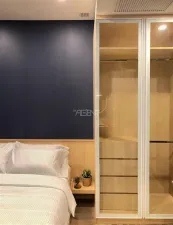 รูปที่ 2