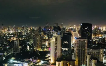 รูปที่ 3